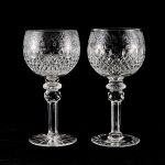 979 4148 GOBLETS